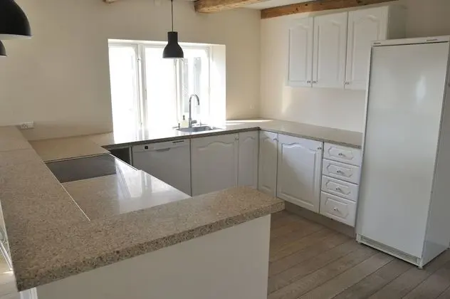 Üç Kişilik Oda, Özel Banyo