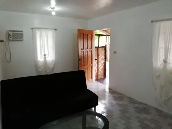 Family Kır Evi (for 8 Pax)
