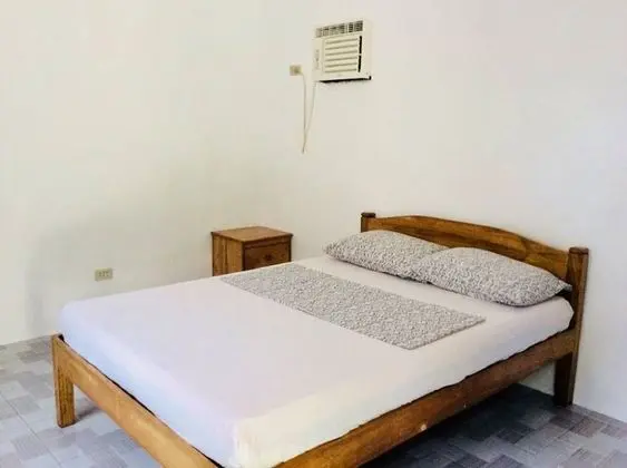 Standard Kır Evi