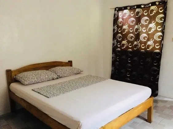 Standard Kır Evi