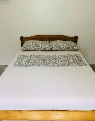 Standard Kır Evi