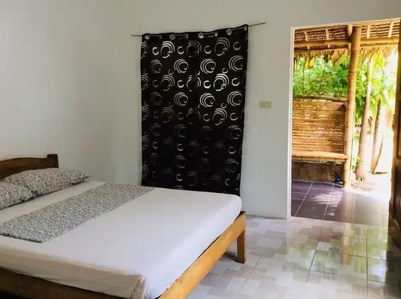Standard Kır Evi