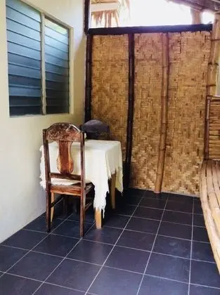 Standard Kır Evi