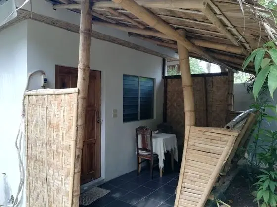 Standard Kır Evi