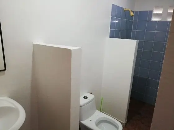 Standard Kır Evi