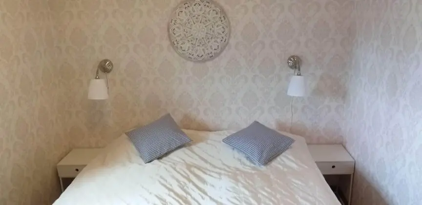 Kulübe (Brygghuset)