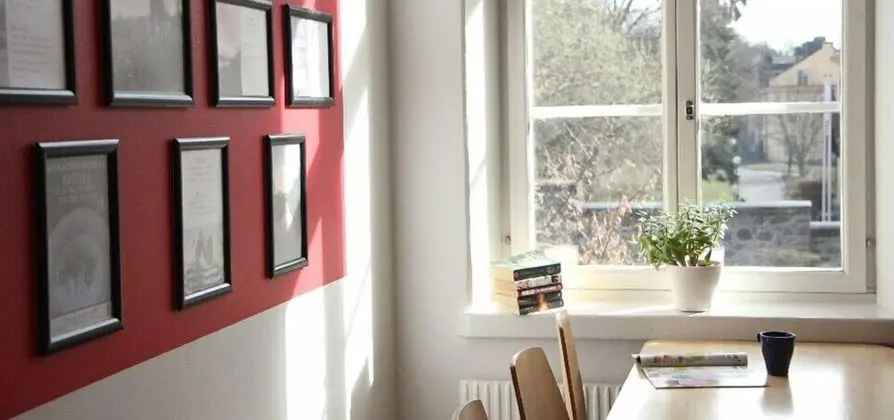 Basic Ortak Ranzalı Oda, Sadece erkekler için