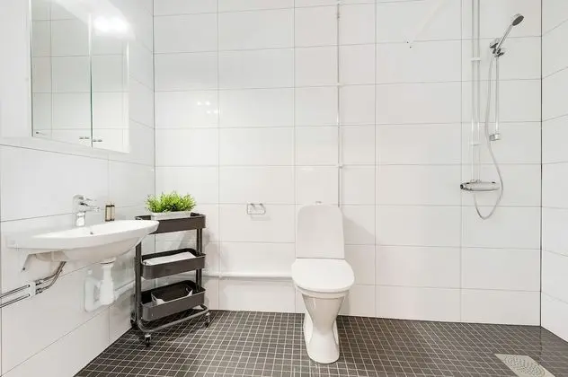 Banyo