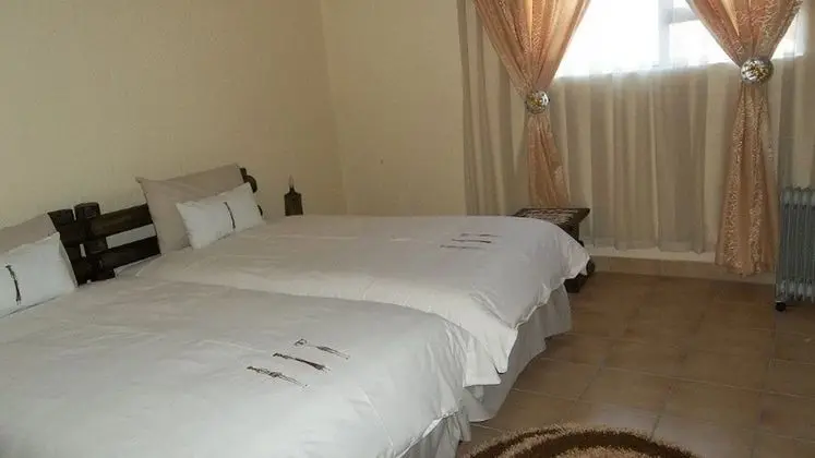 Executive Üç Kişilik Oda, 1 Büyük (Queen) Boy Yatak, Şehir Manzaralı