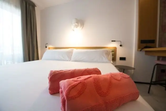 Monkey Suite