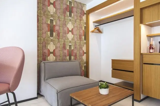 Monkey Suite