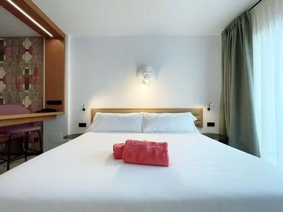 Monkey Suite