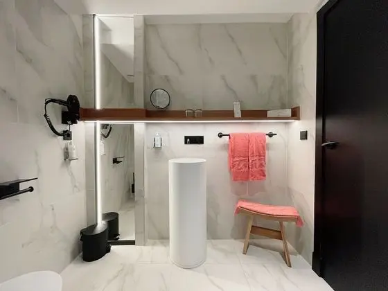 Monkey Suite