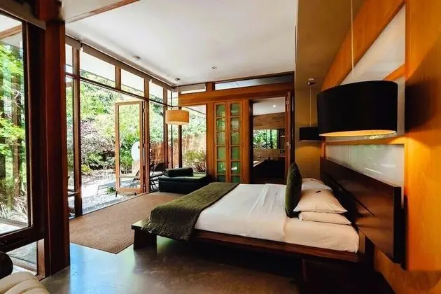 Villa, 1 Yatak Odası (Yoko)