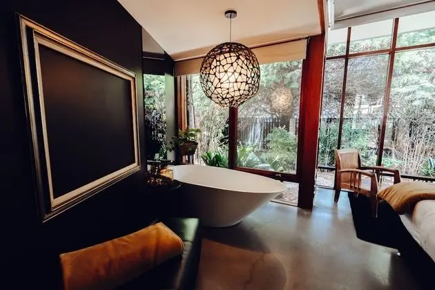 Villa, 1 Yatak Odası (Zen)