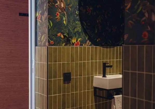 Banyo