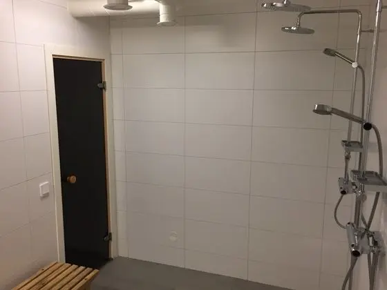 Basic Tek Kişilik Oda