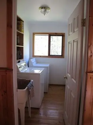 Basic Tek Büyük veya İki Ayrı Yataklı Oda, Ortak Banyo, Dağ Manzaralı
