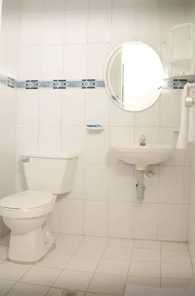 Üçlü Superior