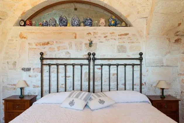 Oda