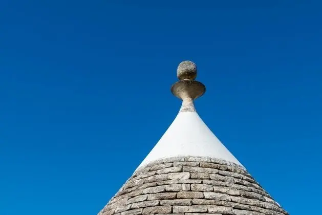 Oda