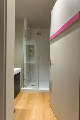 Superior Üç Kişilik Oda