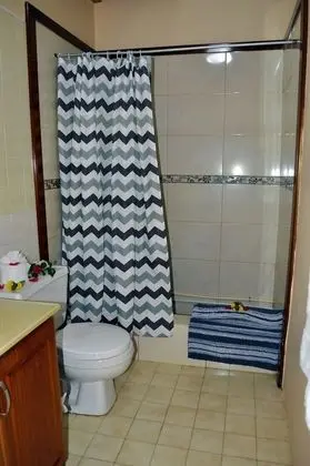 Deluxe Kitchenette