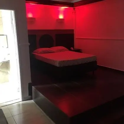 Deluxe Süit