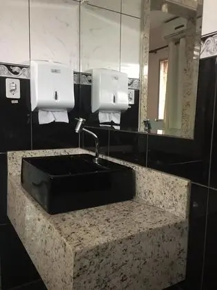 Deluxe Süit