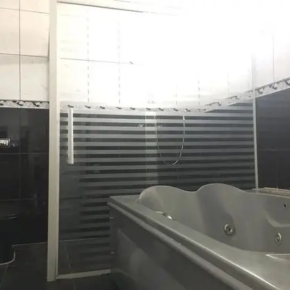 Süit, Jakuzi