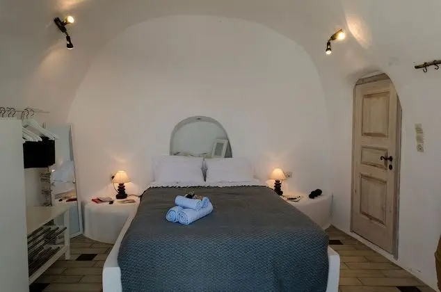 Stüdyo