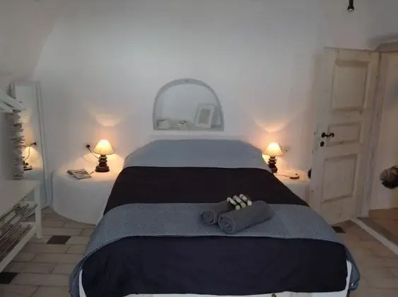 Stüdyo