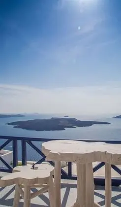 Stüdyo