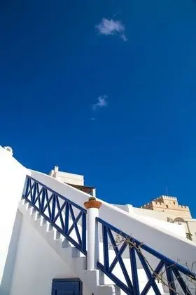Stüdyo