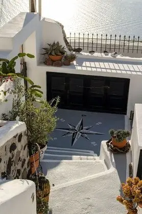Stüdyo