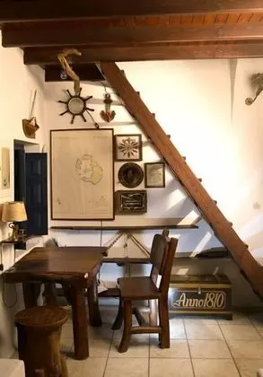 Süit