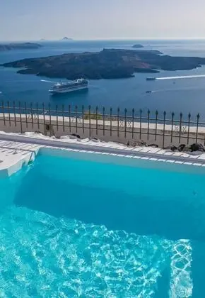 Süit
