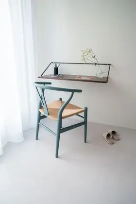 L Studio