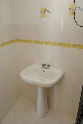 Stüdyo Süit, 1 Çift Kişilik Yatak, Mutfak