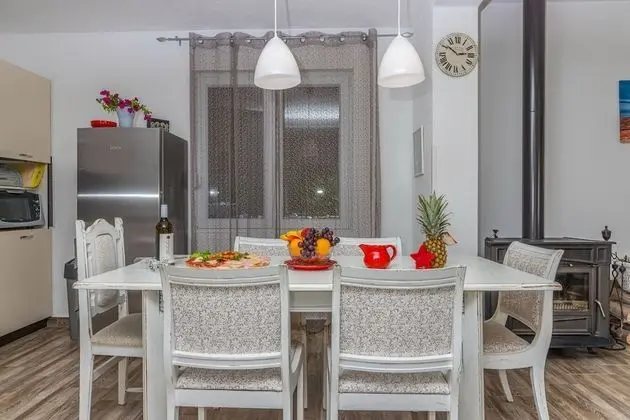 Ev, 4 Yatak Odası