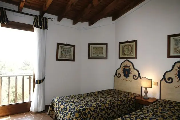 Presidential Villa, 4 Yatak Odası, Kişiye Özel Havuzlu, Deniz Manzaralı