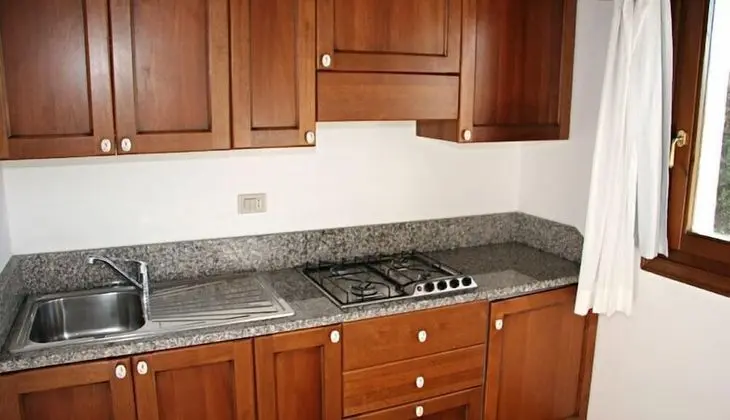 Presidential Villa, 4 Yatak Odası, Kişiye Özel Havuzlu, Deniz Manzaralı