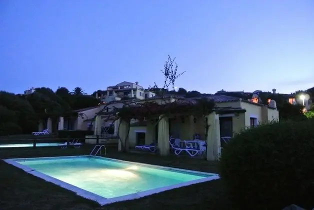 Presidential Villa, 4 Yatak Odası, Kişiye Özel Havuzlu, Deniz Manzaralı