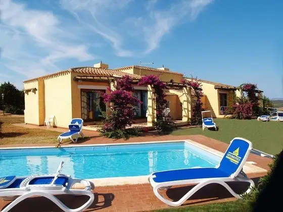 Presidential Villa, 4 Yatak Odası, Kişiye Özel Havuzlu, Deniz Manzaralı