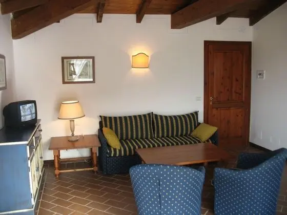 Stüdyo, Deniz Manzaralı