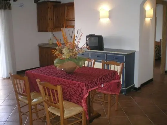 Superior Villa, Birden Çok Yatak, Havuz Kullanımı