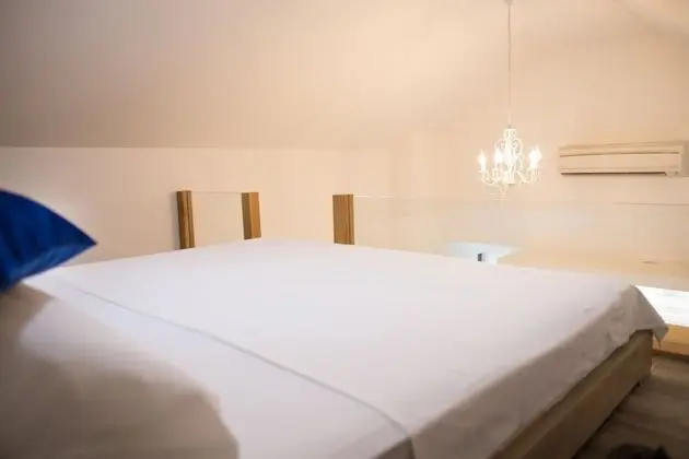 Ev (Stipe - with pool - H(6+1))