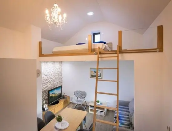 Ev (Stipe - with pool - H(6+1))