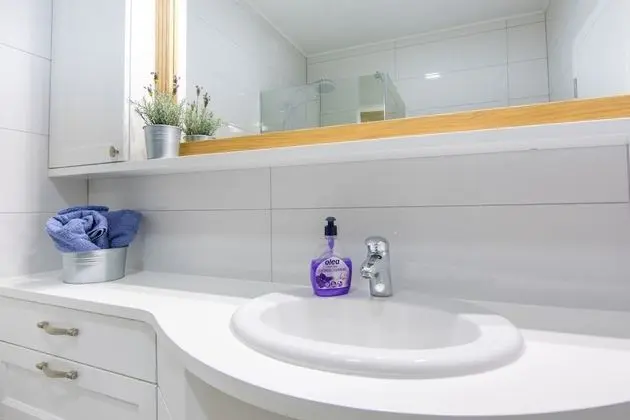 Ev (Stipe - with pool - H(6+1))