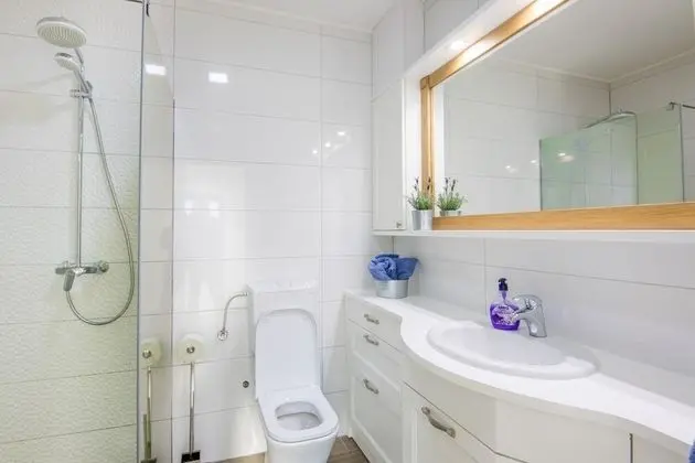 Ev (Stipe - with pool - H(6+1))